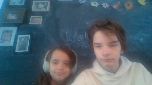 WIN_20240912_13_41_32_Pro